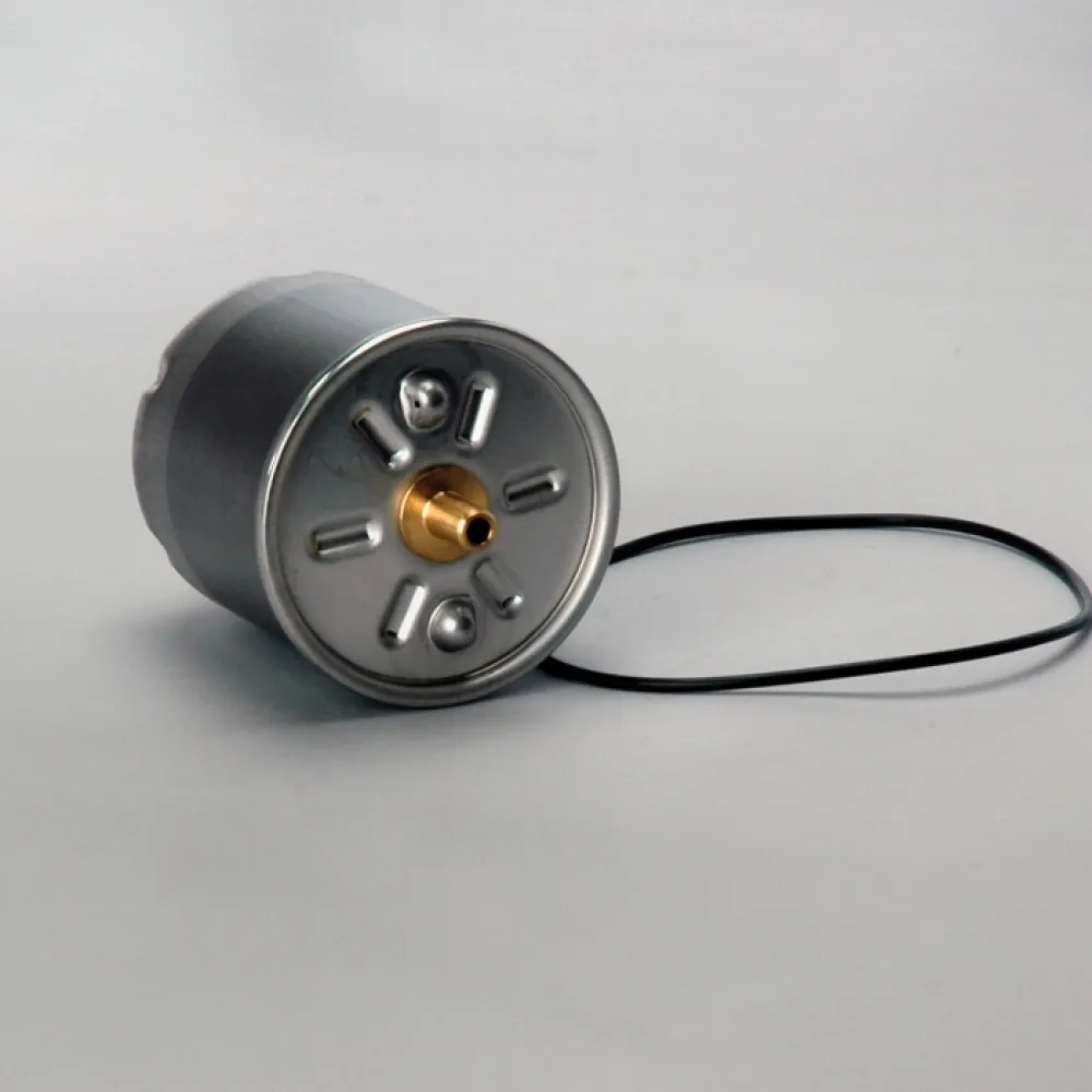 P574863 Donaldson lõi lọc nhớt động cơ
