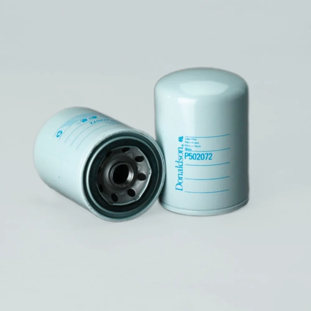 P502072 Donaldson lọc nhớt động cơ