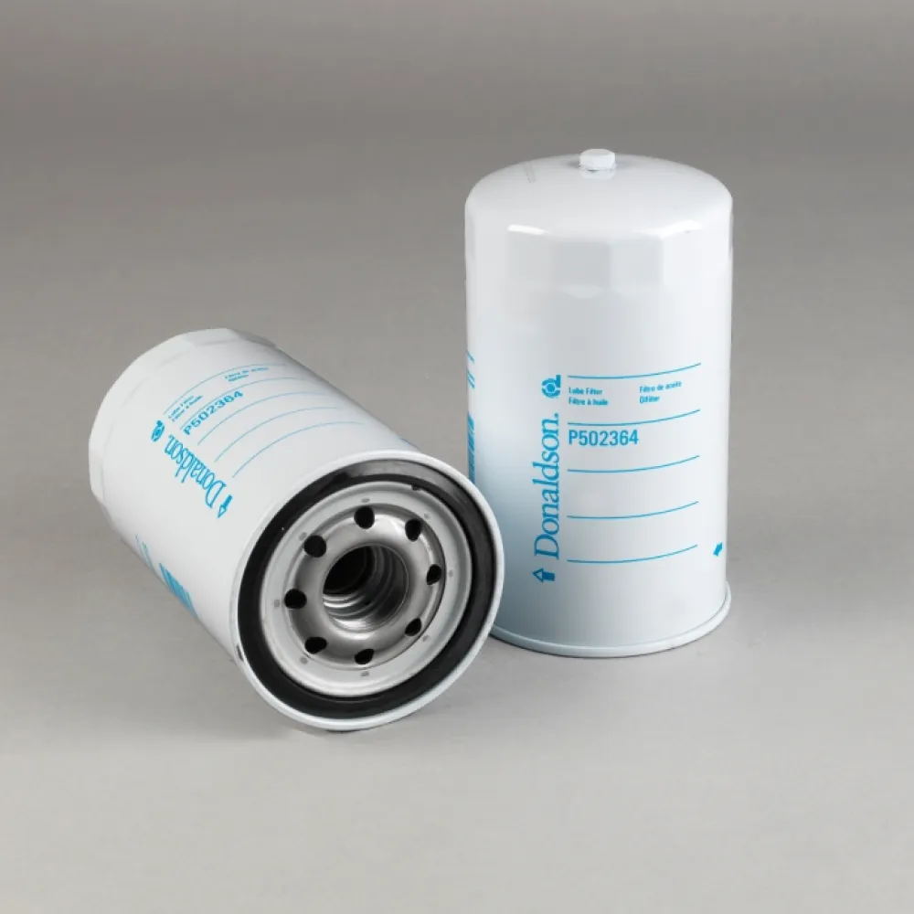 P502364 Donaldson lọc nhớt động cơ