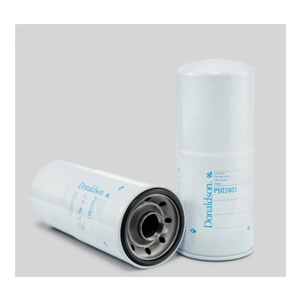 P502401 Donaldson lọc nhớt động cơ