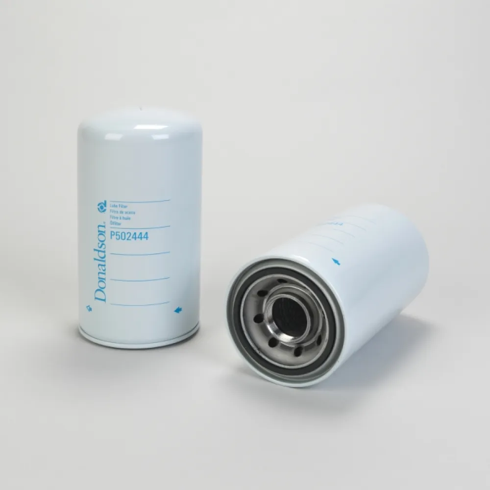 P502444 Donaldson lọc nhớt động cơ