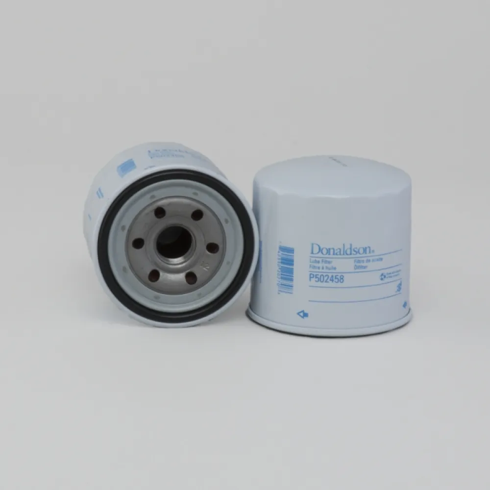 P502458 Donaldson lọc nhớt động cơ