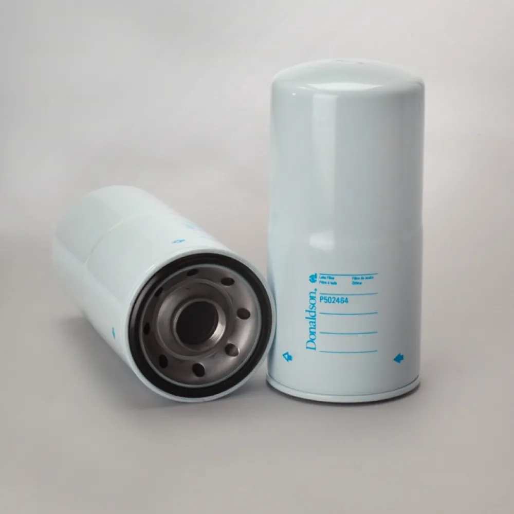 P502464 Donaldson lọc nhớt động cơ