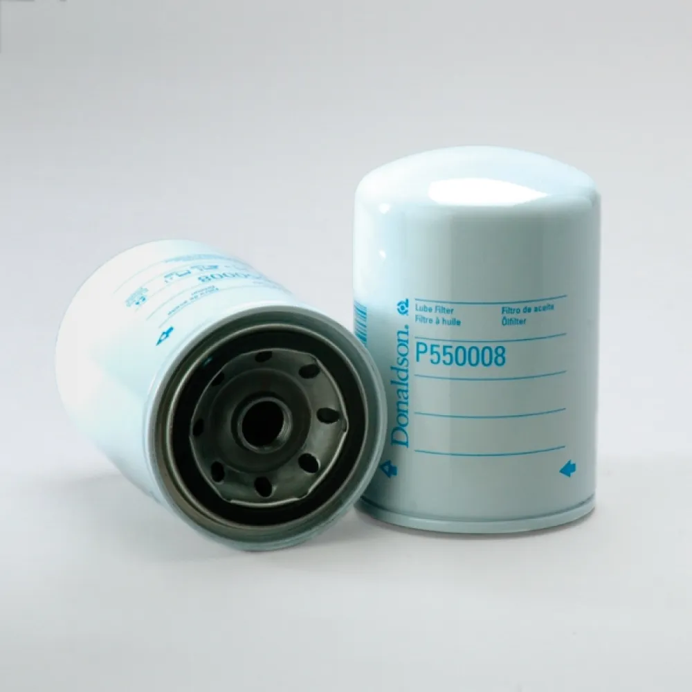 P550008 Donaldson lọc nhớt động cơ