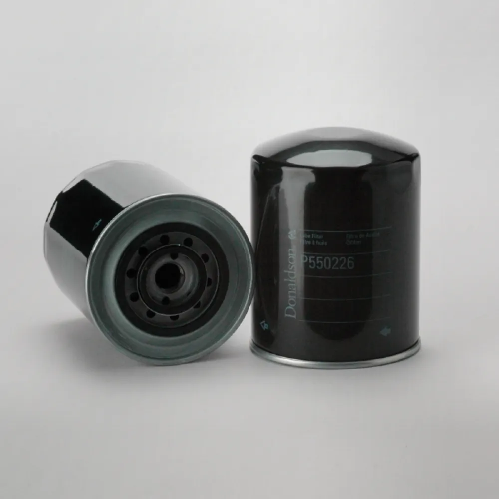 P550226 Donaldson lọc nhớt động cơ
