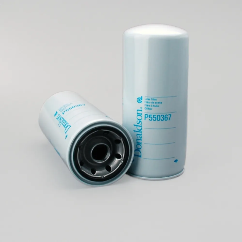 P550367 Donaldson lọc nhớt động cơ