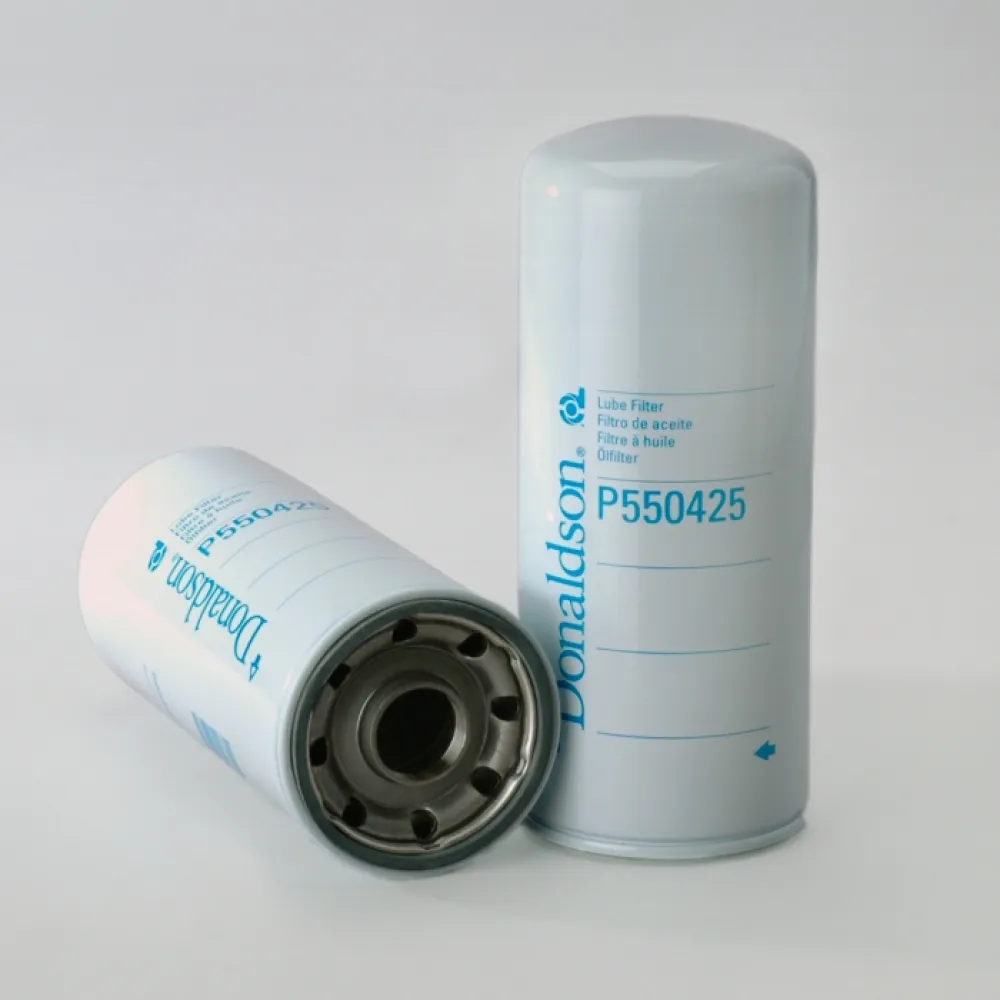 P550425 Donaldson lọc nhớt động cơ