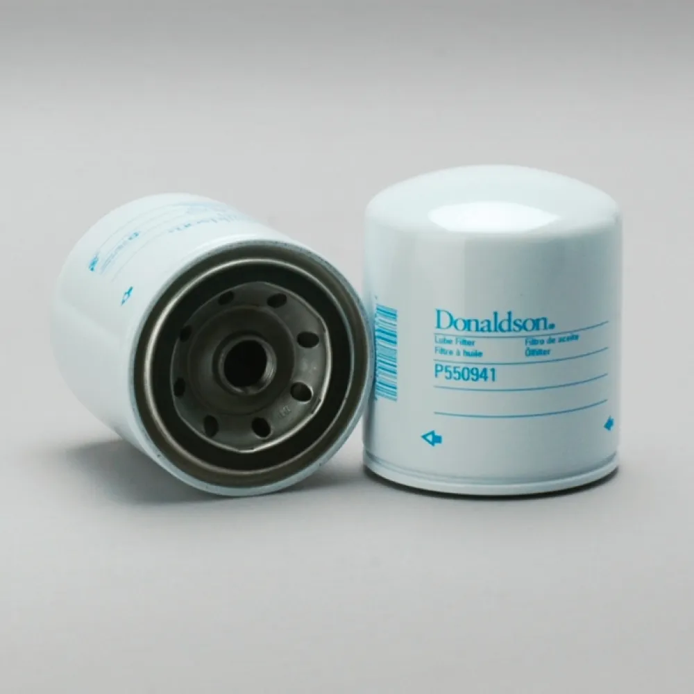 P550941 Donaldson lọc nhớt động cơ