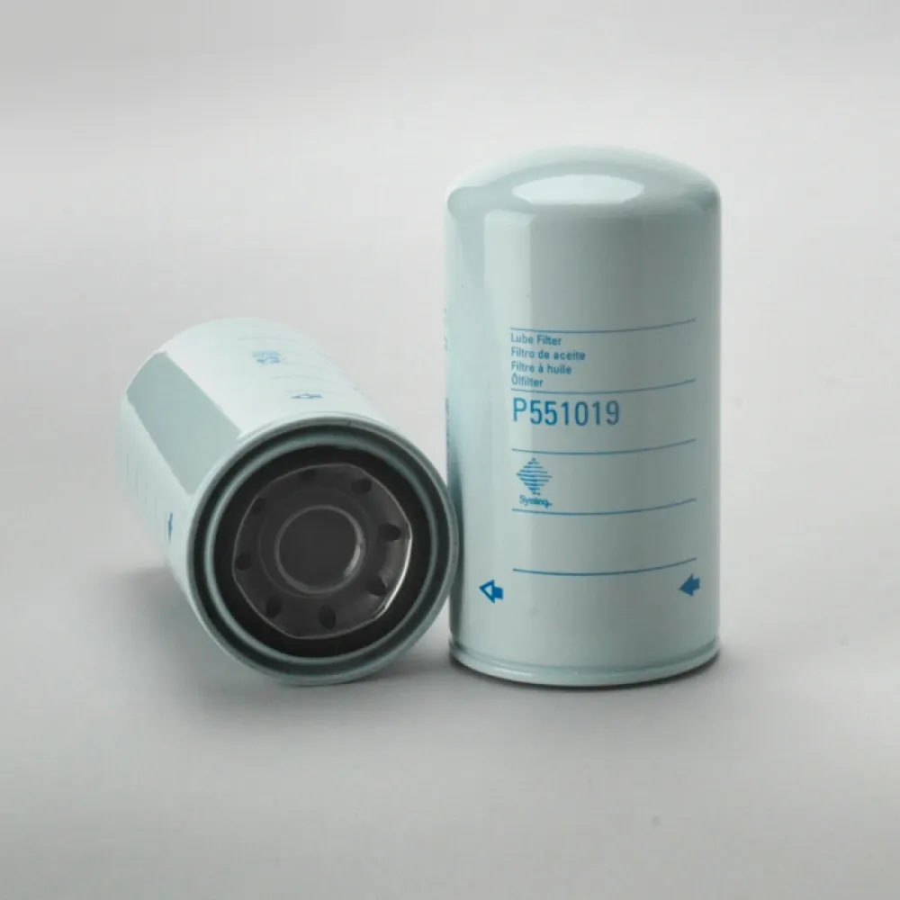 P551019 Donaldson lọc nhớt động cơ