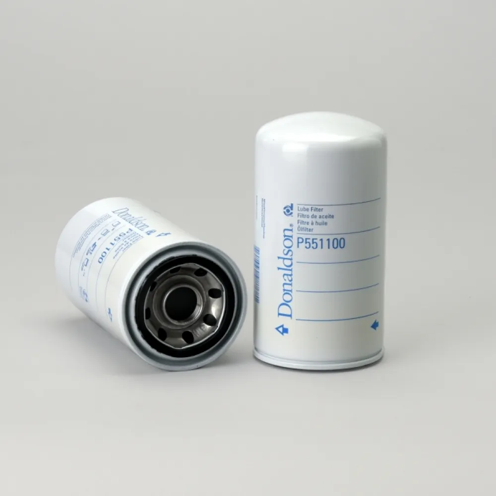 P551100 Donaldson lọc nhớt động cơ