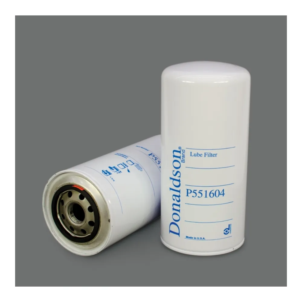P551604 Donaldson lọc nhớt động cơ