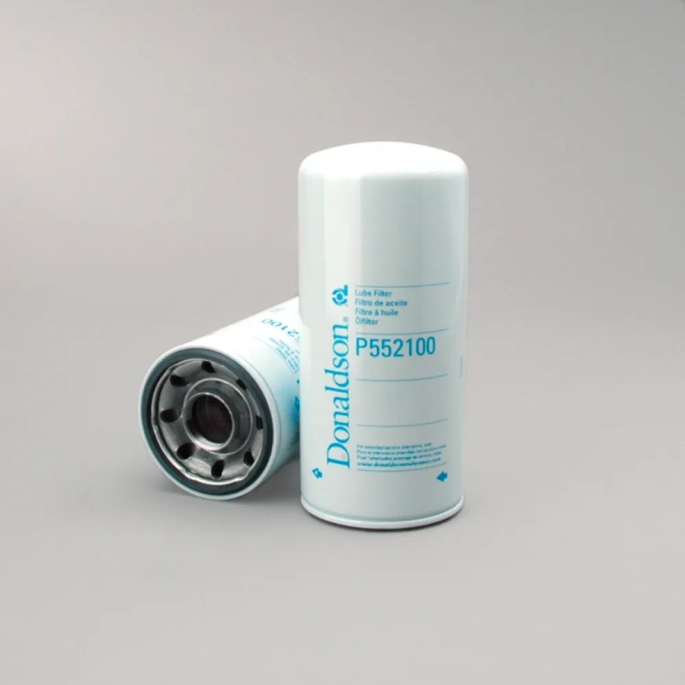 P552100 Donaldson lọc nhớt động cơ