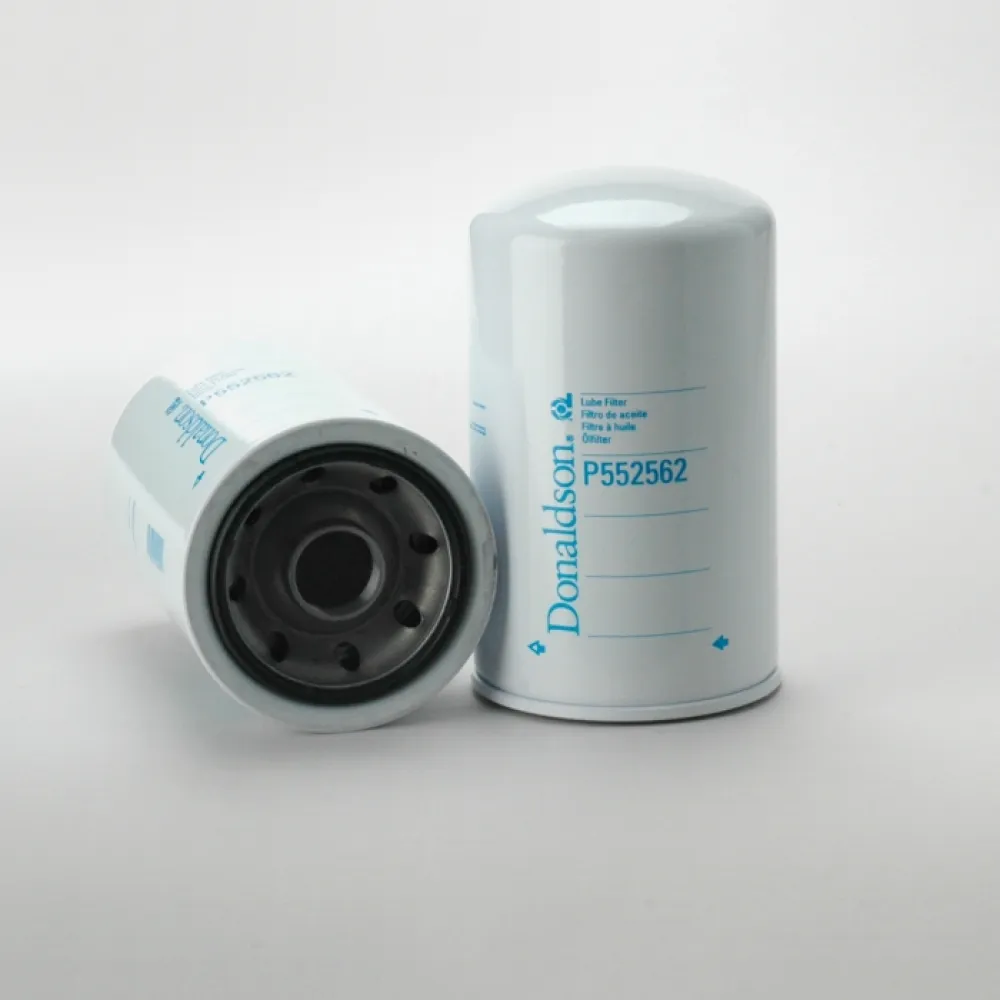 P552562 Donaldson lọc nhớt động cơ