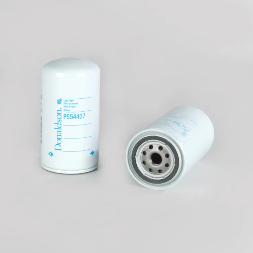 P554407 Donaldson lọc nhớt động cơ