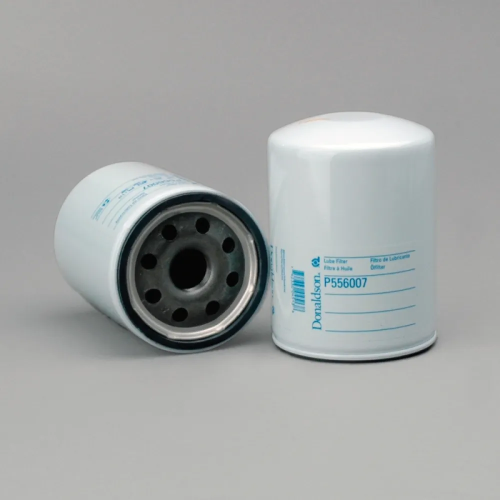 P556007 Donaldson lọc nhớt động cơ