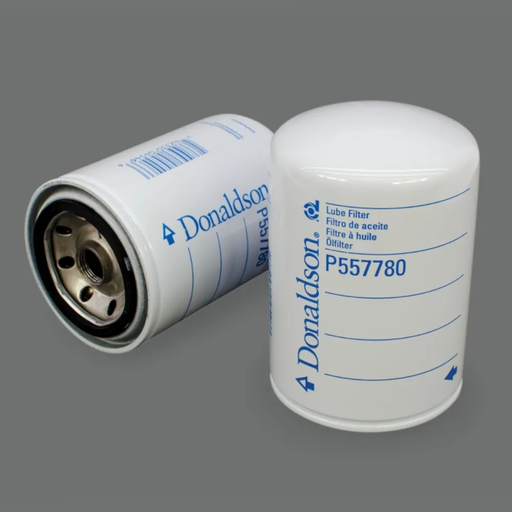 P557780 Donaldson lọc nhớt động cơ