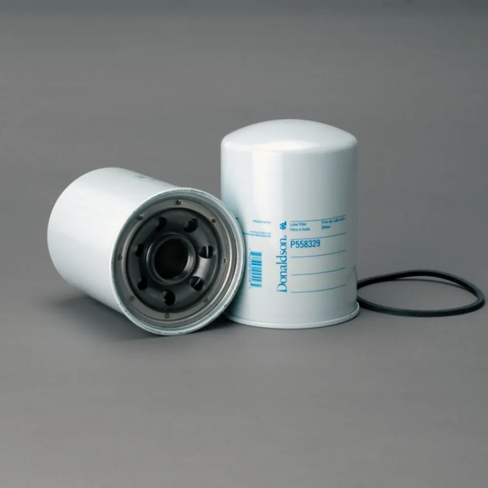 P558329 Donaldson lọc nhớt động cơ