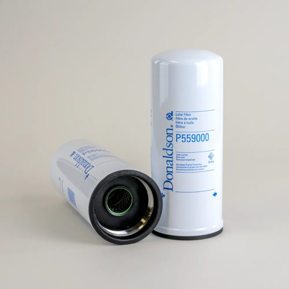 P559000 Donaldson lọc nhớt động cơ