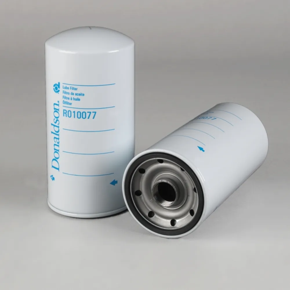 R010077 Donaldson lọc nhớt động cơ