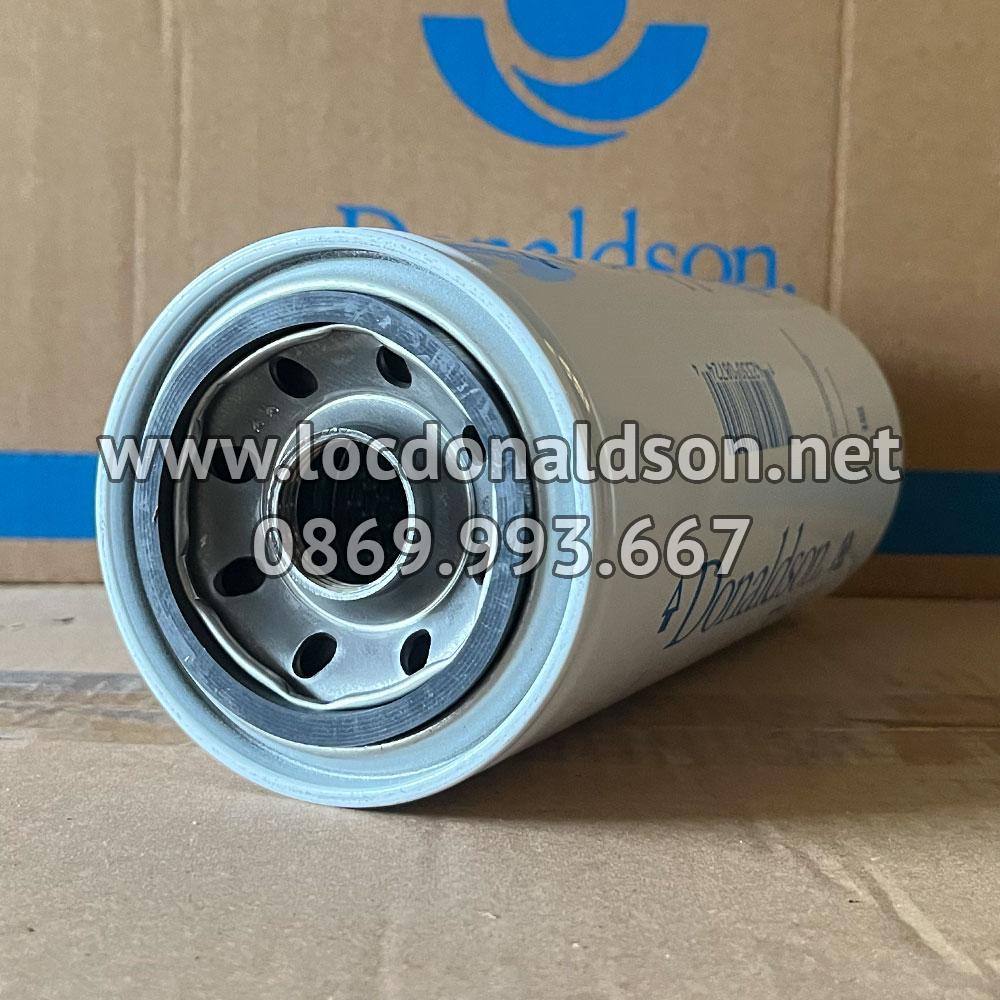P551311 Donaldson lọc dầu tinh động cơ