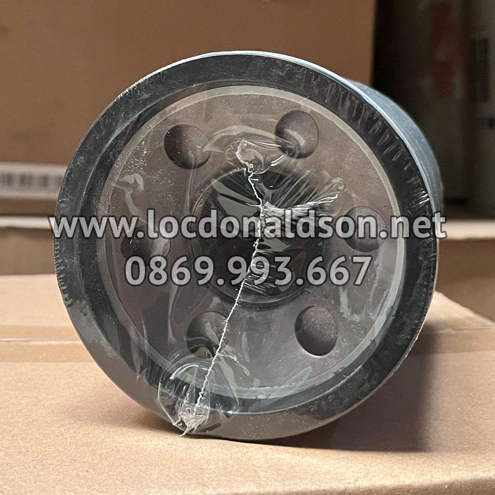 P551352 Donaldson lọc nhớt động cơ