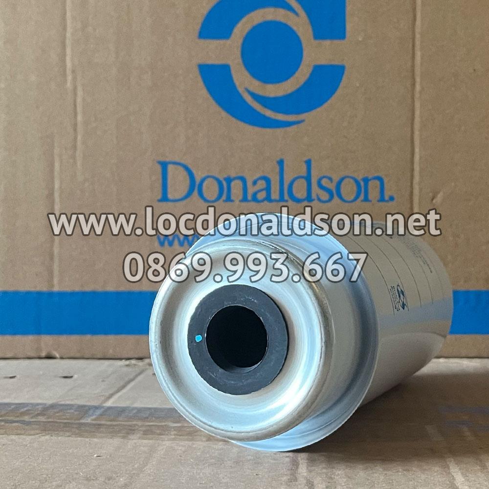 P551435 Donaldson lõi lọc dầu tách nước động cơ