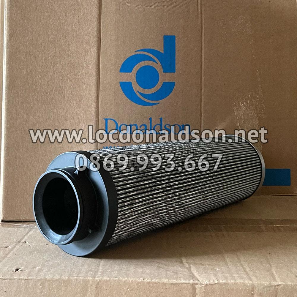 P766728 Donaldson lõi lọc thủy lực động cơ