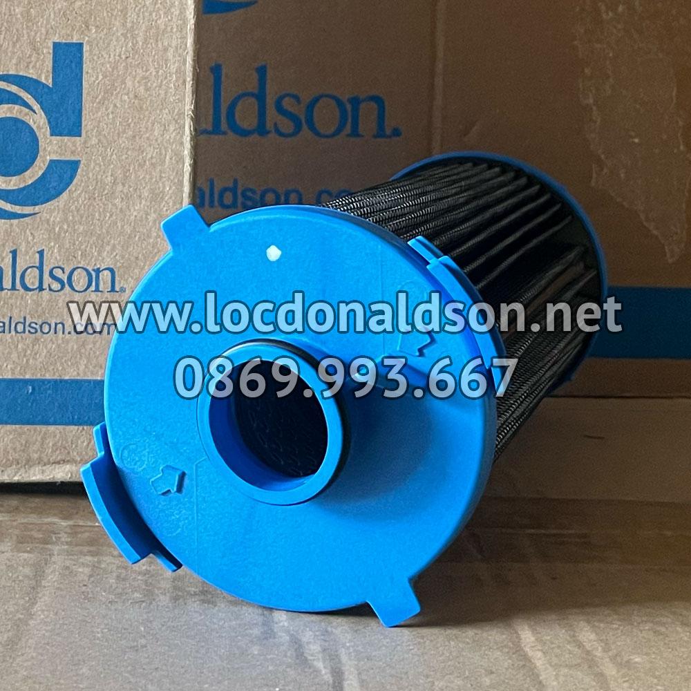 P767131 Donaldson lõi lọc thủy lực động cơ