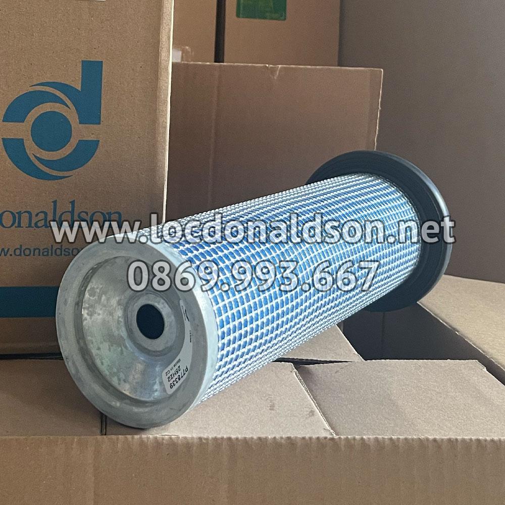 P778339 Donaldson lọc gió tinh động cơ
