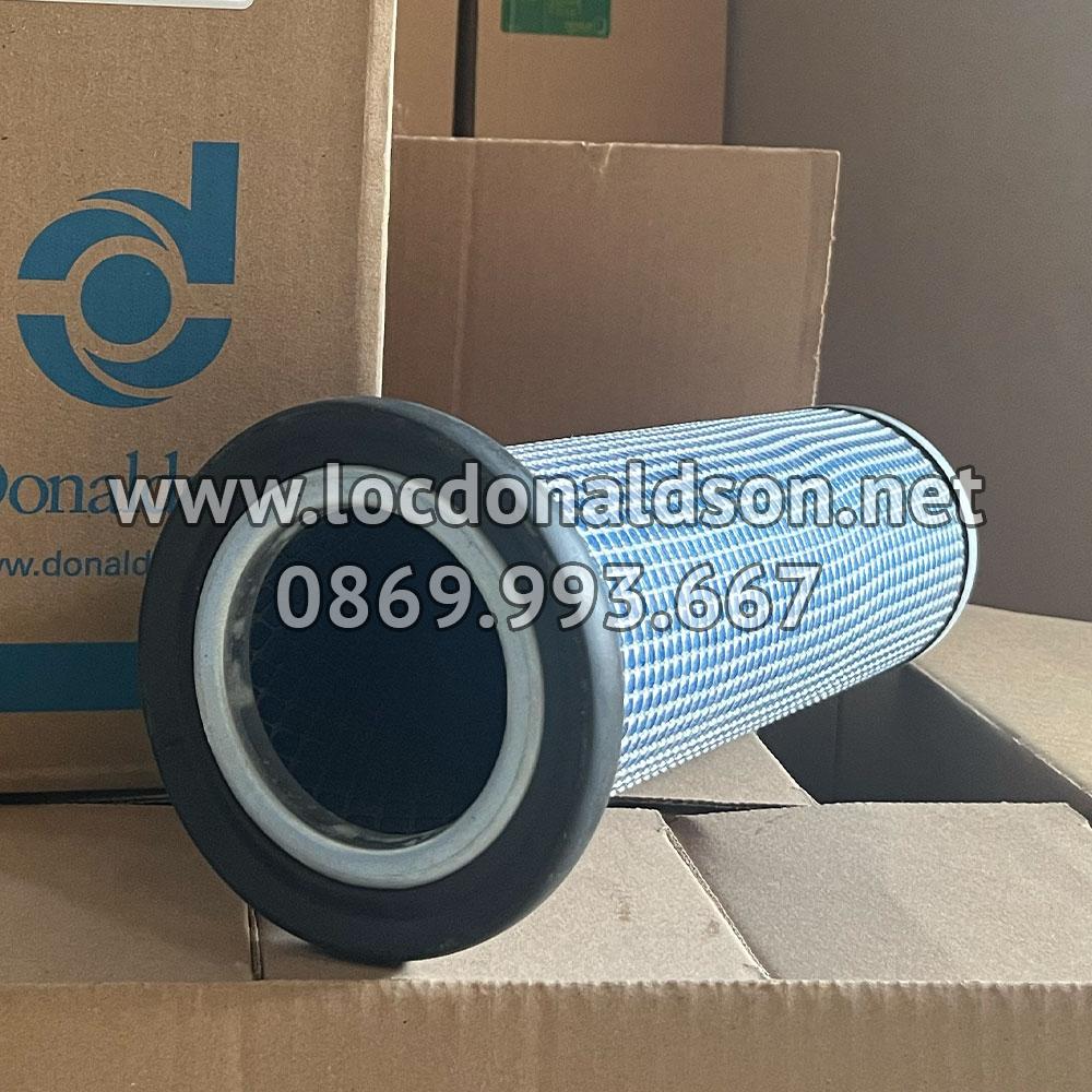 P778339 Donaldson lọc gió tinh động cơ