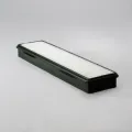 thumb P500194 Donaldson lọc gió cabin động cơ
