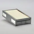thumb P533559 Donaldson lọc gió cabin động cơ