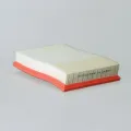 thumb P535089 Donaldson lọc gió cabin động cơ