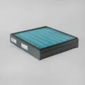 thumb P606087 Donaldson lọc gió cabin động cơ