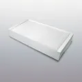 thumb P750014 Donaldson lọc gió cabin động cơ