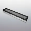 thumb P750016 Donaldson lọc gió cabin động cơ