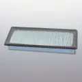 thumb P750017 Donaldson lọc gió cabin động cơ