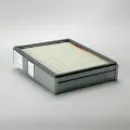 thumb P780298 Donaldson lọc gió cabin động cơ