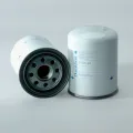 thumb P783184 Donaldson lọc tách dầu động cơ