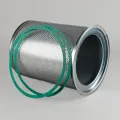 thumb P783733 Donaldson lọc tách dầu động cơ