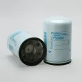 thumb P550867 Donaldson lọc nước làm mát động cơ