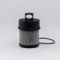 thumb P551008 Donaldson lọc nước làm mát động cơ