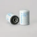thumb P551309 Donaldson lọc nước làm mát động cơ