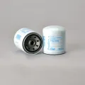 thumb P552070 Donaldson lọc nước làm mát động cơ