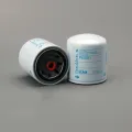 thumb P552071 Donaldson lọc nước làm mát động cơ