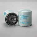 thumb P552072 Donaldson lọc nước làm mát động cơ