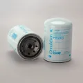 thumb P552073 Donaldson lọc nước làm mát động cơ