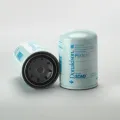 thumb P552075 Donaldson lọc nước làm mát động cơ