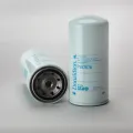 thumb P552076 Donaldson lọc nước làm mát động cơ