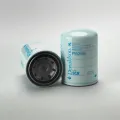 thumb P552096 Donaldson lọc nước làm mát động cơ